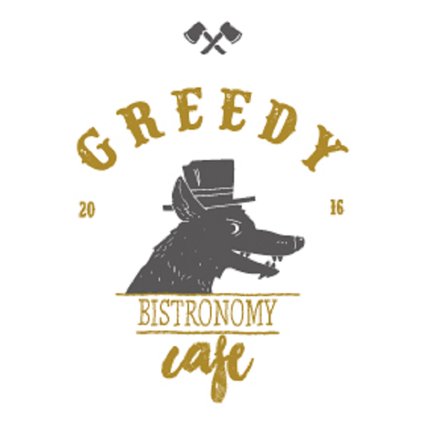 Greedy Bistronomy Café